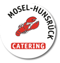 Mosel-Hunsrueck-Catering Inh. Uwe Schmitt